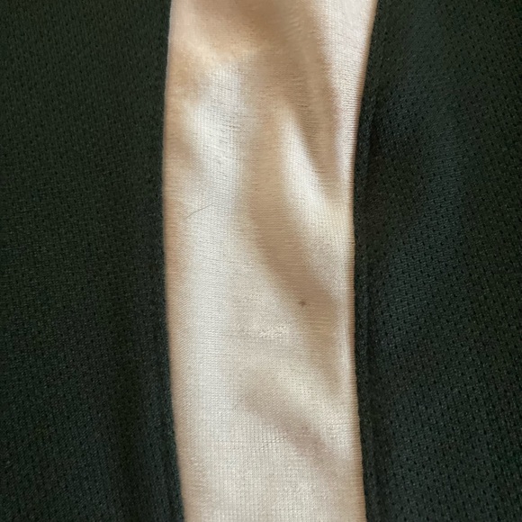 🎉5/$20 Boy’s UA Tee - Picture 12 of 16